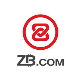 Telegram group profile photo for ZB.com