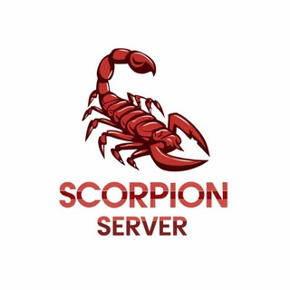 Telegram profile photo for تحديثات سيرفر العقرب 🦂