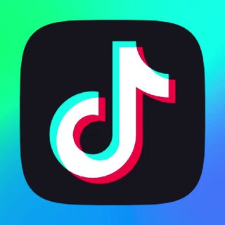 Telegram profile photo for БИРЖА ТРАФИКА / ORLOFF