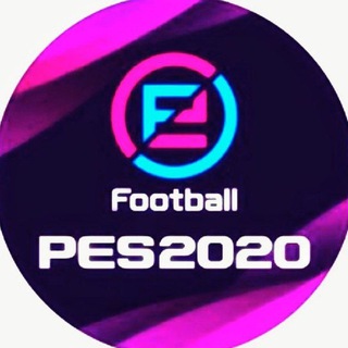 Telegram profile photo for ᴀᴋᴍ ᴇғᴏᴏᴛʙᴀʟʟ ᴄʜᴀɴɴᴇʟ