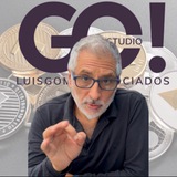 Telegram profile photo for LuisGomezyAsociados - Impuestos, Mercados, Inversiones y Educación Financiera