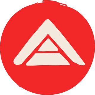 Telegram group profile photo for RisingSun Token Official