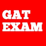 Telegram profile photo for GAT EXAM ጋት ፈተና ngat exam