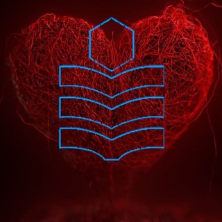 Telegram profile photo for 💏 NIT Crush 💏