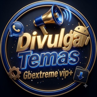 Telegram profile photo for TEMA WAEXTREME PLUS VIP GB PRÓ E MÁS