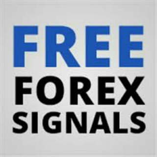 Telegram profile photo for Free Forex Signals