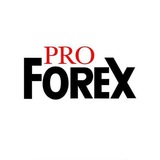 Telegram profile photo for FOREX SIGNALS PRO