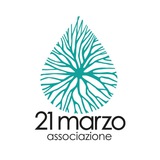 Telegram profile photo for Associazione 21 Marzo e Libera VCO🌿