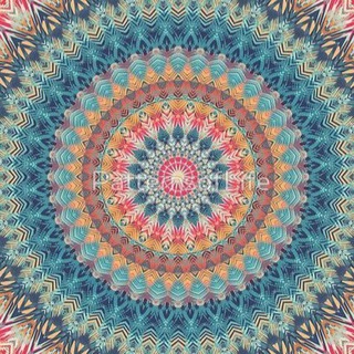 Telegram profile photo for فصيحة