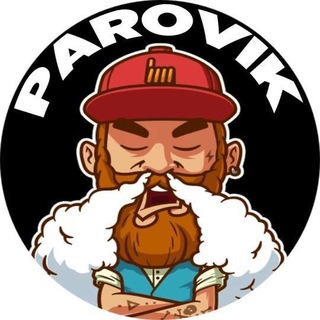 Telegram profile photo for Parovik