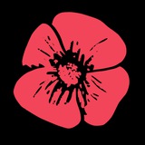 Telegram profile photo for Refuxios da Memoria