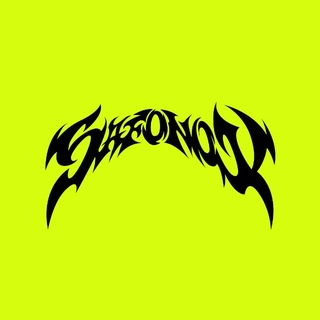 Telegram profile photo for HORRNA // DJ SAFONOV