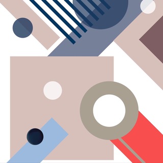 Telegram profile photo for Спортивная федерация го Хабаровского края