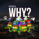Telegram profile photo for Да почему подарки то? #whygifts
