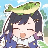 Telegram profile photo for АРТЫ ; vbs archives