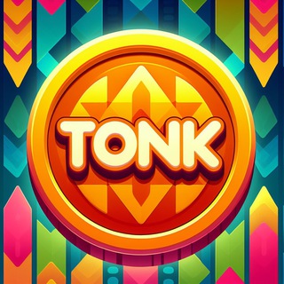 Telegram profile photo for TONKINGS GroupChat2