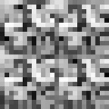 Telegram profile photo for HB