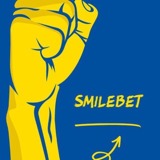 Telegram profile photo for SmileBet NEWS