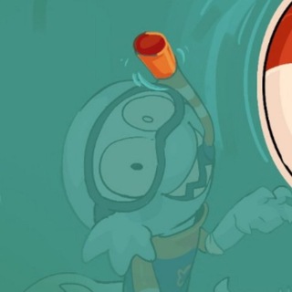 Telegram profile photo for арт переходник