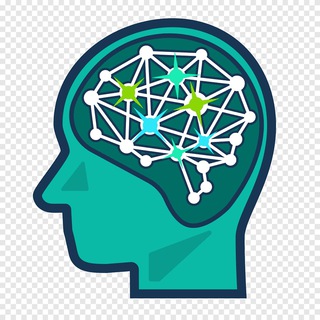Telegram profile photo for Искусственный интеллект. Новости и код.