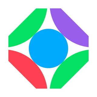 Telegram profile photo for Русский автобизнес
