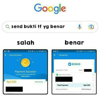 Telegram profile photo for PAID PROMOTE BASE BDA