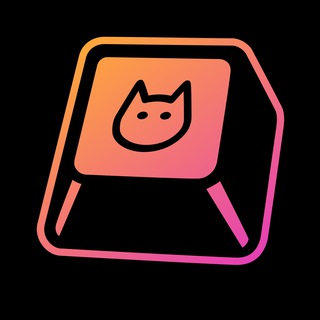 Telegram profile photo for Отзывы NuKeys