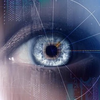 Telegram profile photo for REJTING RSD