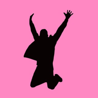 Telegram profile photo for Экзистенциальные мемы 当