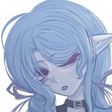 Telegram profile photo for Himilina