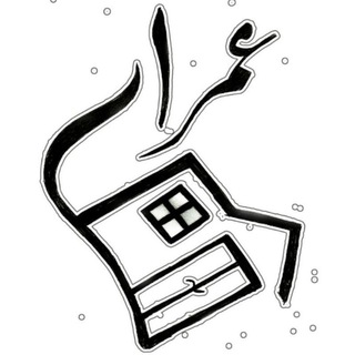 Telegram profile photo for نظام مهندسی عمران به آموزش