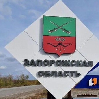 Telegram profile photo for слушаем и не осуждаем
