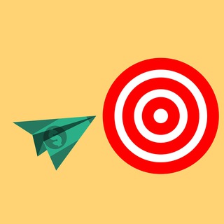 Telegram profile photo for Crypto Quant Insights 币圈量化通