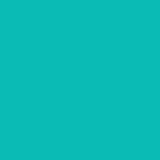Telegram profile photo for Adxm Calls