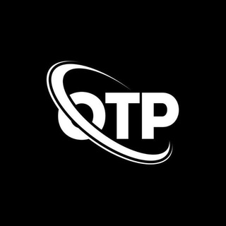Telegram profile photo for OTP NUMBER CHANNEL 🪄