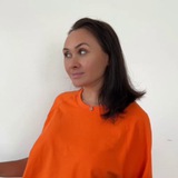 Telegram profile photo for Шьём стильно с Цибори