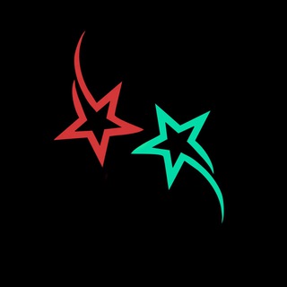 Telegram profile photo for Stern trading
