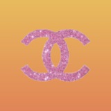 Telegram profile photo for 首饰/时尚