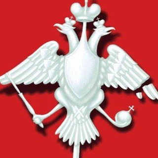 Telegram profile photo for Русская Жизнь