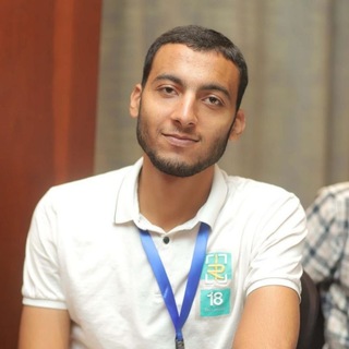 Telegram profile photo for Hamed Abdelma'aboud Mostafa