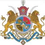 Telegram profile photo for وطن پرست - ریپورتر