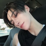 Telegram profile photo for jiahao