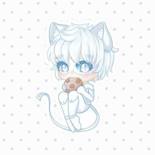 Telegram profile photo for π ππ‘π’ππππ π.