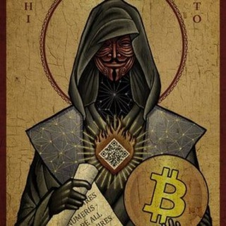 Telegram profile photo for Crypto Cartel