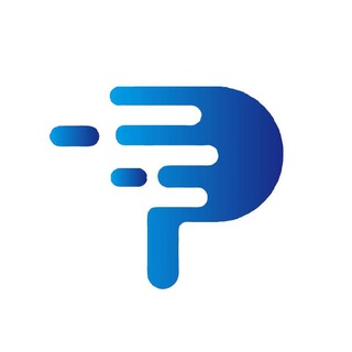 Telegram profile photo for PP Link Securities