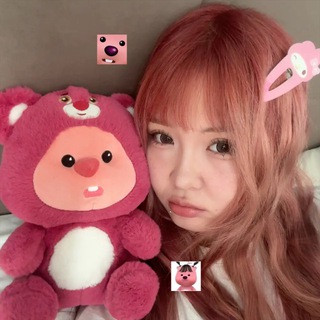 Telegram profile photo for аеонкккк ⋆⁺₊ ౨ৎ