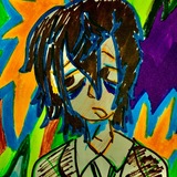 Telegram profile photo for Столица Копенгагена