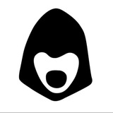 Telegram profile photo for Tech Tips GH