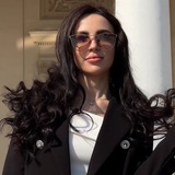 Telegram profile photo for Алёна Анкалёва | ВКУС ЖИЗНИ