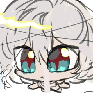 Telegram profile photo for V31n